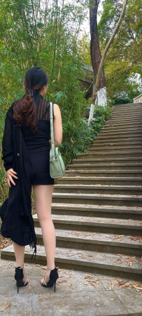 丝丝入扣