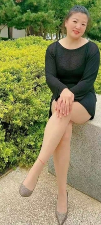 房产销售的SS妇