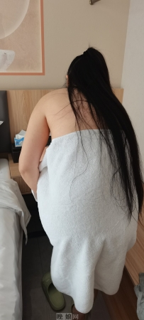 中型皮卡