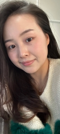 我心中的最棒的熟女